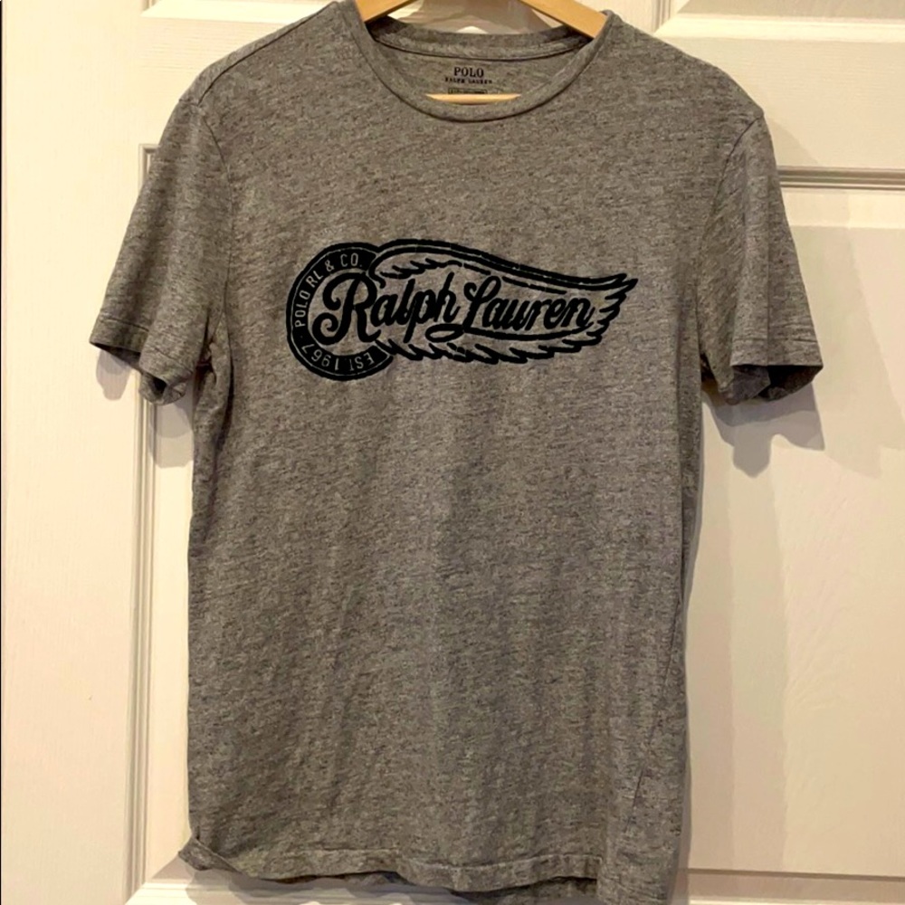 Ralph Lauren T-shirt